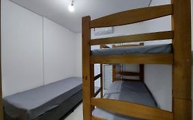 Apartamento perto da praia no Indaiá